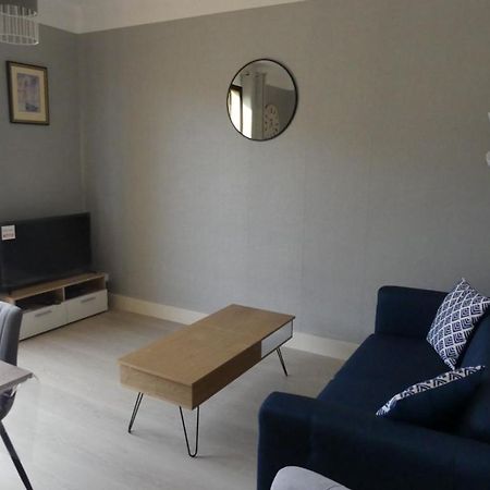 Bel Appartement Type F3 Amélie-les-Bains-Palalda المظهر الخارجي الصورة