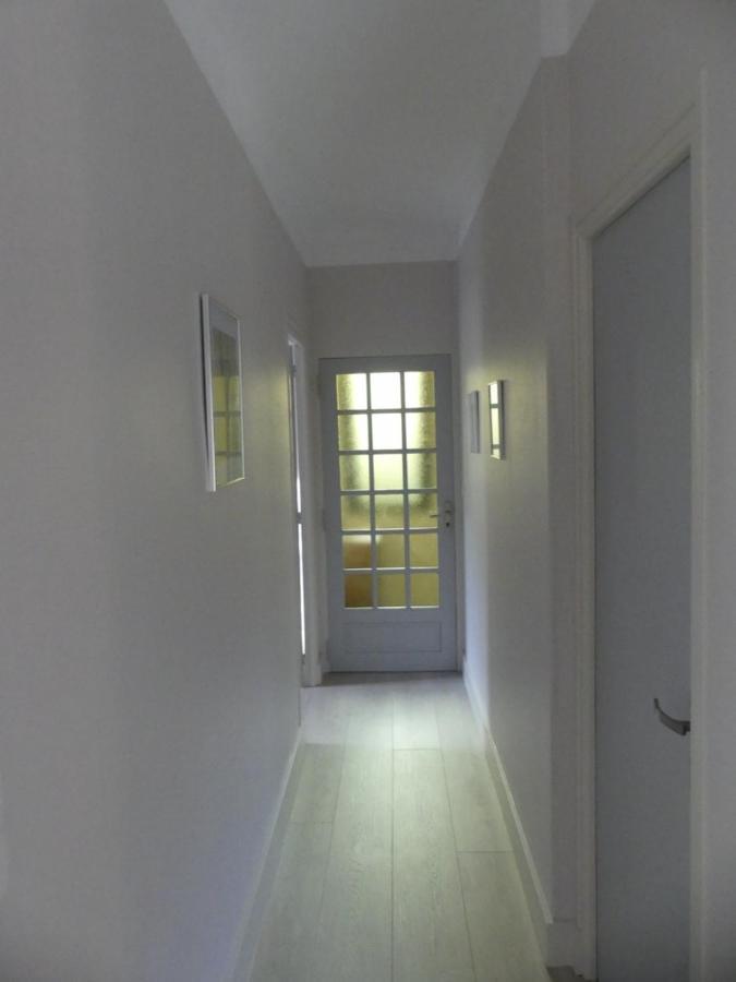 Bel Appartement Type F3 Amélie-les-Bains-Palalda المظهر الخارجي الصورة