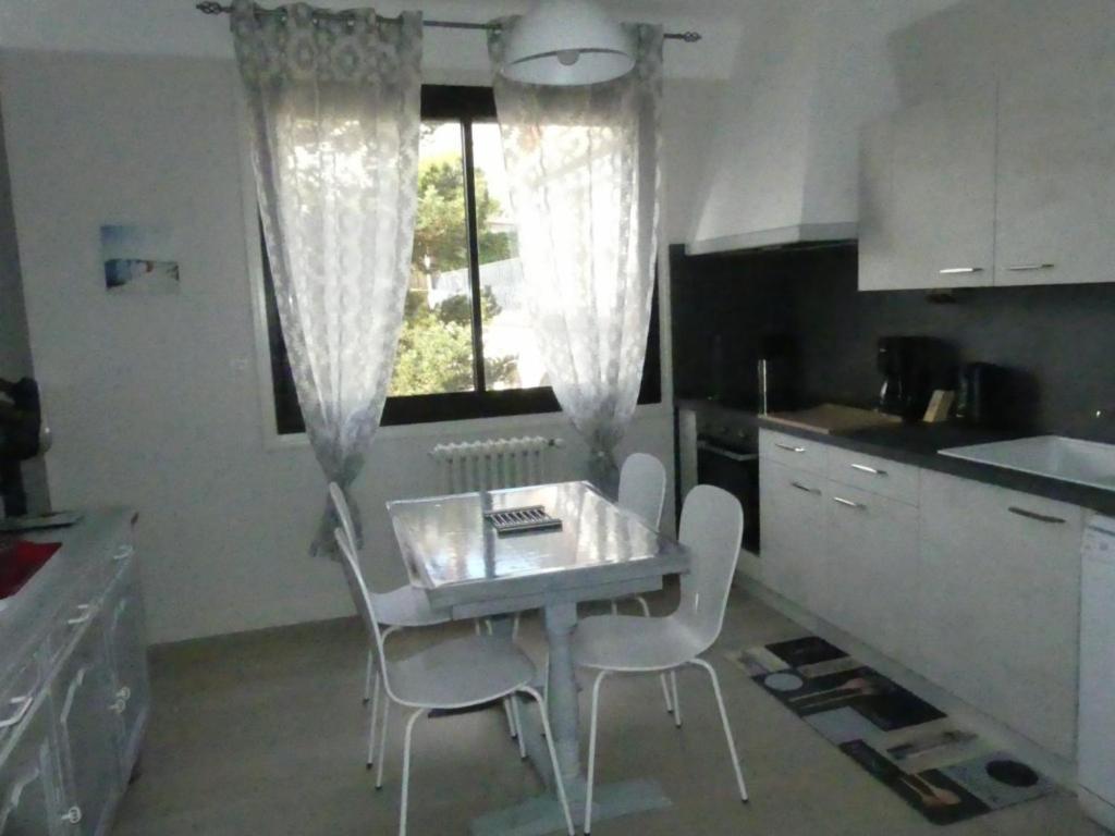Bel Appartement Type F3 Amélie-les-Bains-Palalda المظهر الخارجي الصورة